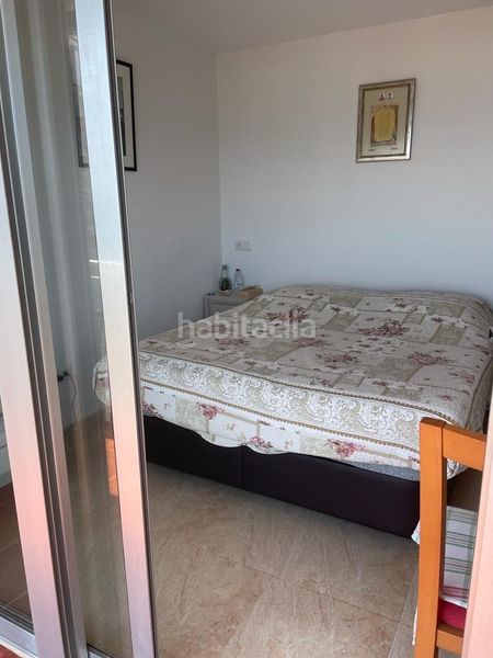 Foto 8c816666-23c9-4746-98c7-7947cf46b13f. Apartament a Sant Antoni Cullera