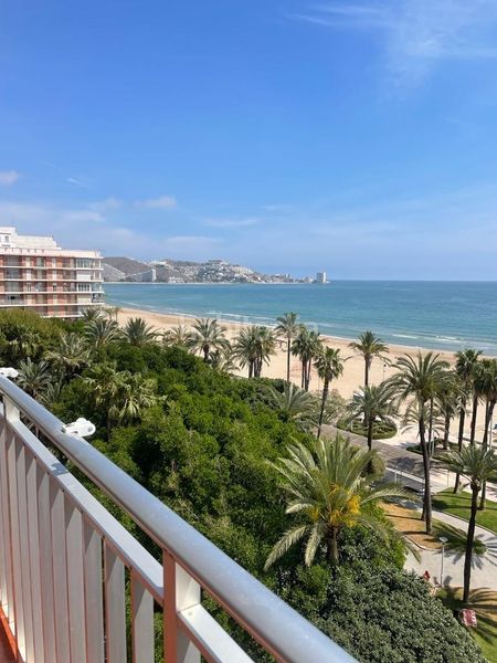 Foto 90c457a4-ea05-4e99-b570-255319c096fa. Apartament a Sant Antoni Cullera