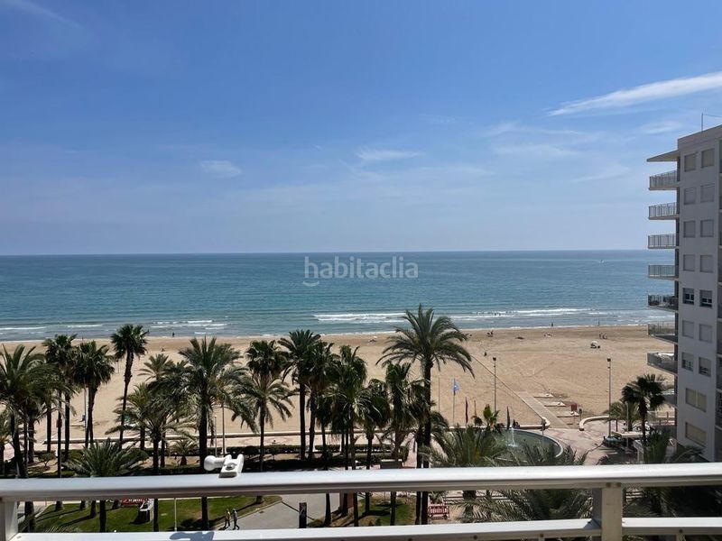 Foto 99e78cdf-fc32-41e1-a040-b583e97a95df. Apartament a Sant Antoni Cullera