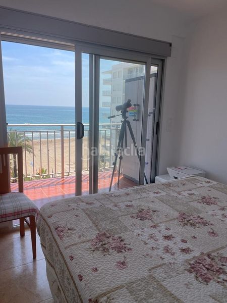 Foto 9a761278-e2dc-4aed-b827-a09680ee7afb. Apartament a Sant Antoni Cullera