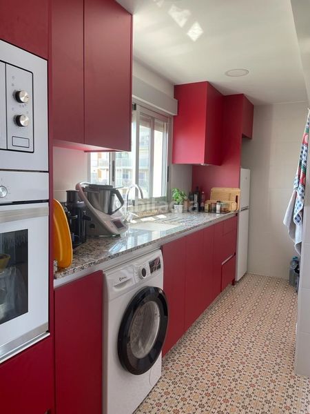 Foto a4d73d96-0bca-4228-b570-72d120a1ad5c. Apartament a Sant Antoni Cullera