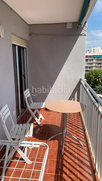 Foto ae846d89-5e33-4cb6-a2ce-1e5eae8f9501. Apartament a Sant Antoni Cullera