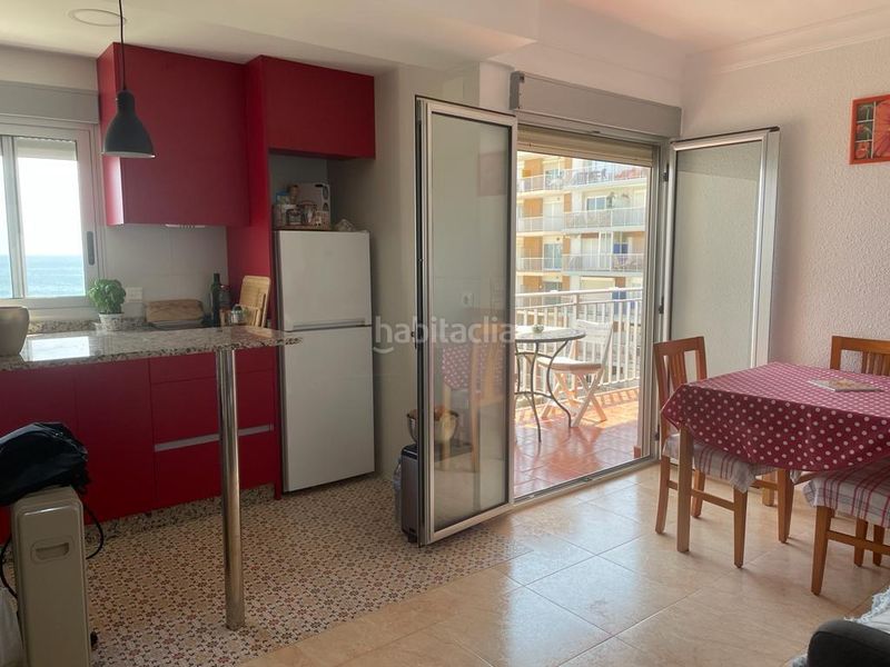 Foto b761d95e-5fa4-440d-b563-d9ca1e323d32. Apartament a Sant Antoni Cullera