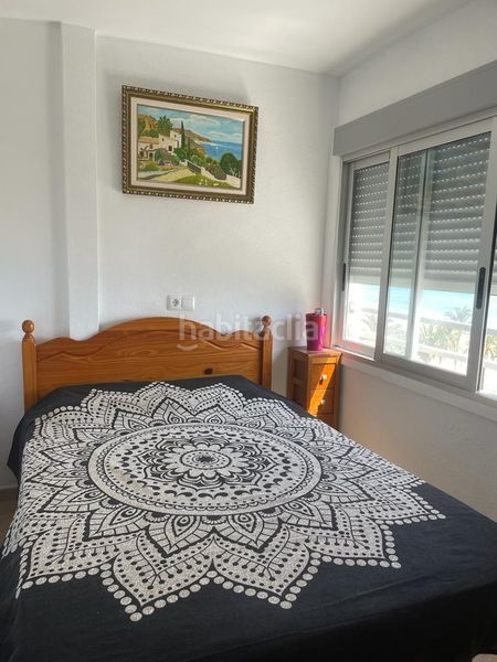 Foto b86e014e-8574-46ce-8513-a9903fb59a17. Apartament a Sant Antoni Cullera