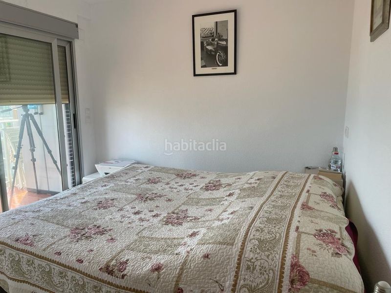 Foto bf18f0f6-73fe-4bf6-b03b-1244f6c87cfd. Apartament a Sant Antoni Cullera