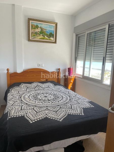 Foto cc87677a-8251-4935-b1a1-a308ba0d1121. Apartament a Sant Antoni Cullera