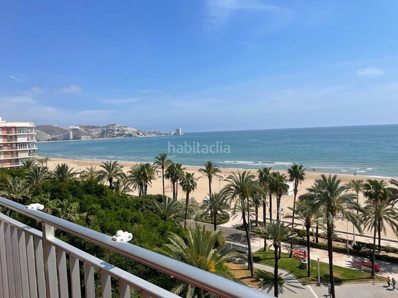 Foto d8892ee0-095c-4b84-adc7-28422f82a01c. Apartament a Sant Antoni Cullera