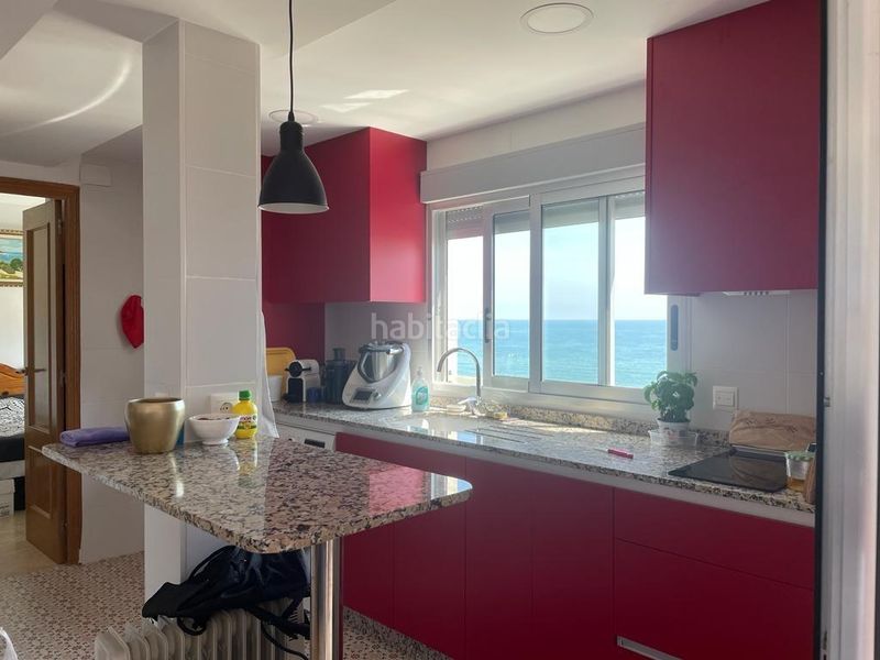 Foto e42a9d6e-6b3a-4730-b895-e9df6a7178f0. Apartament a Sant Antoni Cullera