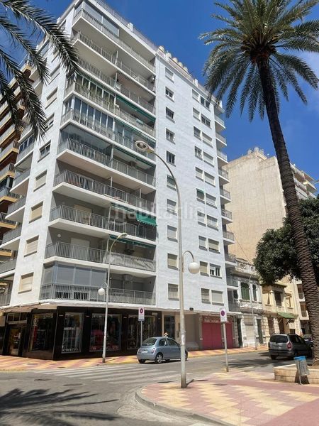 Foto eaa00bc0-20ca-4e82-b03a-649c8f90884c. Apartament a Sant Antoni Cullera