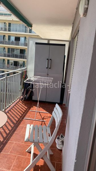 Foto eee60f85-4e1b-4632-9cd0-9ef9d74ab1bc. Apartament a Sant Antoni Cullera