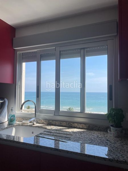Foto f2cc7b06-e078-4440-bd80-9afe101eab4d. Apartament a Sant Antoni Cullera