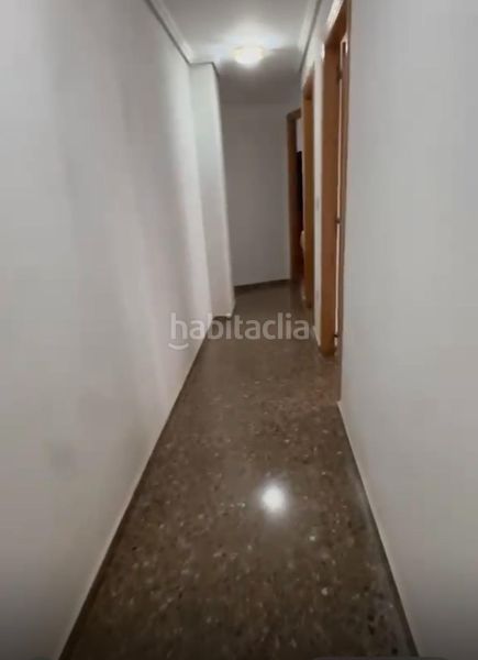 Foto 3471a29e-e9a7-4526-b0fc-d1c7cf78fe47. Apartament amb aparcament a Corea Gandia