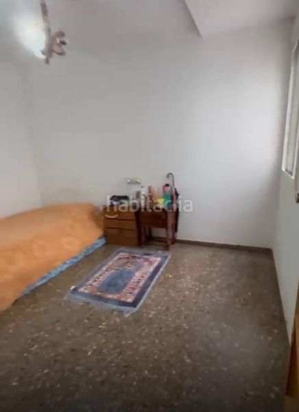 Foto 4d6eca7b-e952-43fc-94c9-75a9e8216284. Apartament amb aparcament a Corea Gandia