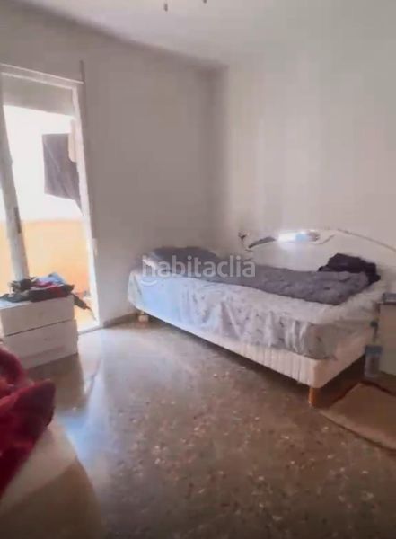 Foto 51d5847d-af76-4cb6-8dbb-9f518584c1fb. Apartament amb aparcament a Corea Gandia