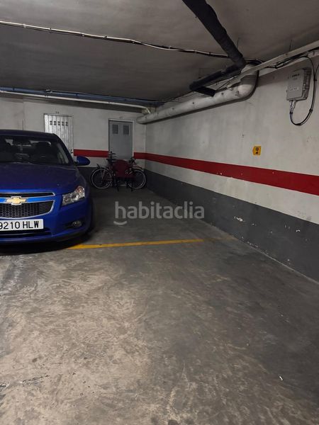 Foto 5b4548be-5734-4695-9c20-92e3a3e65d18. Apartament amb aparcament a Corea Gandia