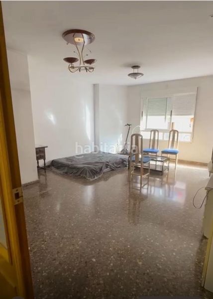 Foto 5f6aba62-defd-4969-88a2-9d915b708904. Apartament amb aparcament a Corea Gandia