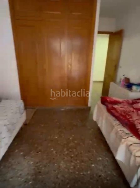 Foto 6167aeff-c723-4d63-b619-8d5cd4b269c1. Apartament amb aparcament a Corea Gandia