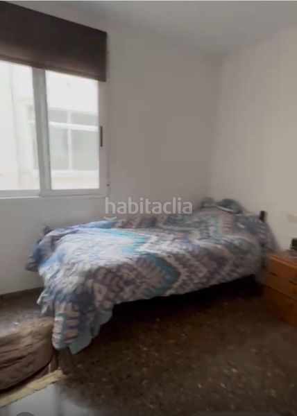 Foto a6c39d40-aa17-4107-888d-23c5624025db. Apartament amb aparcament a Corea Gandia