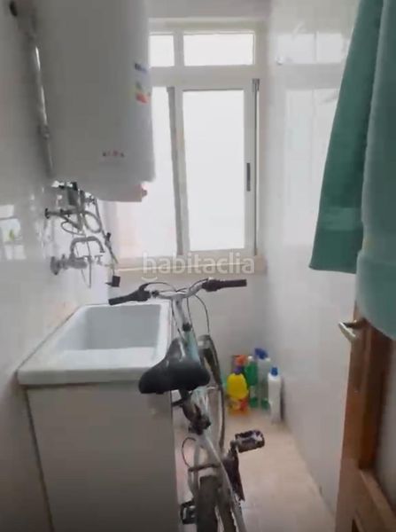 Foto b1a1882a-7ae6-4021-8773-4ae0a035f31a. Apartament amb aparcament a Corea Gandia