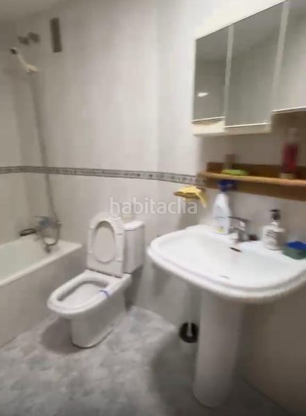 Foto bea26712-a9f6-46df-bbf2-241c5778e6a7. Apartament amb aparcament a Corea Gandia