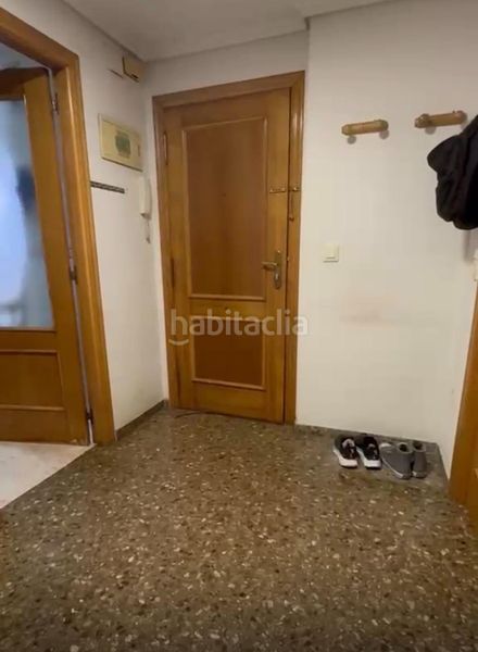 Foto c21cc1cf-eb62-4e69-a792-f8bc30971e82. Apartament amb aparcament a Corea Gandia