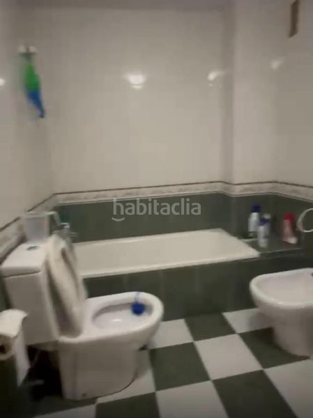 Foto c470fa4a-4ff7-4100-acb2-0b039ca6ecd5. Apartament amb aparcament a Corea Gandia