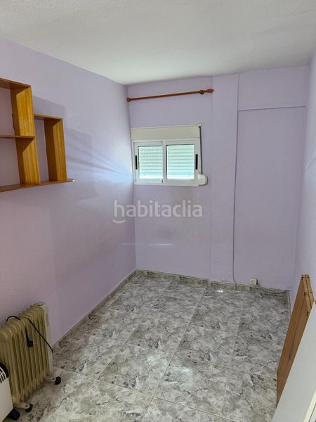 Foto 05c14baa-dedc-42c1-b4b7-01d69dbe919d. Apartament a Sant Antoni Cullera