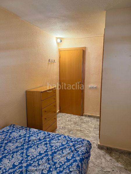 Foto 0862e9d6-59bd-449b-9ad0-513ac73bee65. Apartament a Sant Antoni Cullera