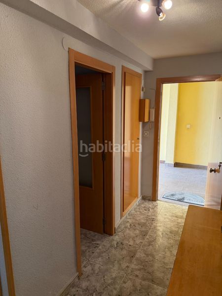 Foto 2030b68f-0868-4e9d-a317-eb11c9493c25. Apartament a Sant Antoni Cullera