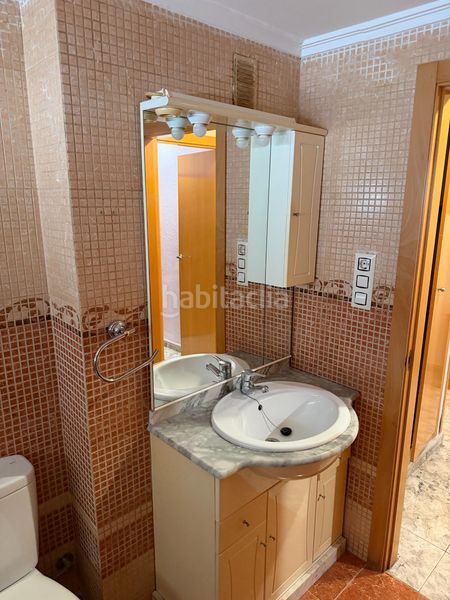 Foto 24556d0f-14b4-4641-b292-2f6340e855c6. Apartament a Sant Antoni Cullera