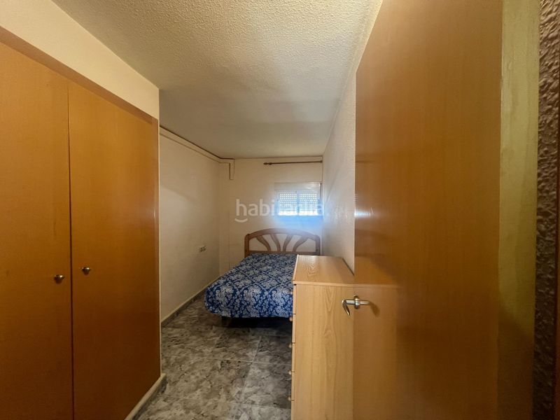 Foto 28d78d72-1783-481b-84b2-ab118f5d8e2c. Apartament a Sant Antoni Cullera