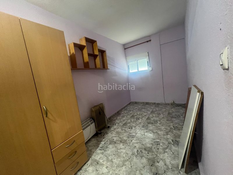 Foto 2da05733-8768-4a91-b9a1-73fa6f0c9bf1. Apartament a Sant Antoni Cullera