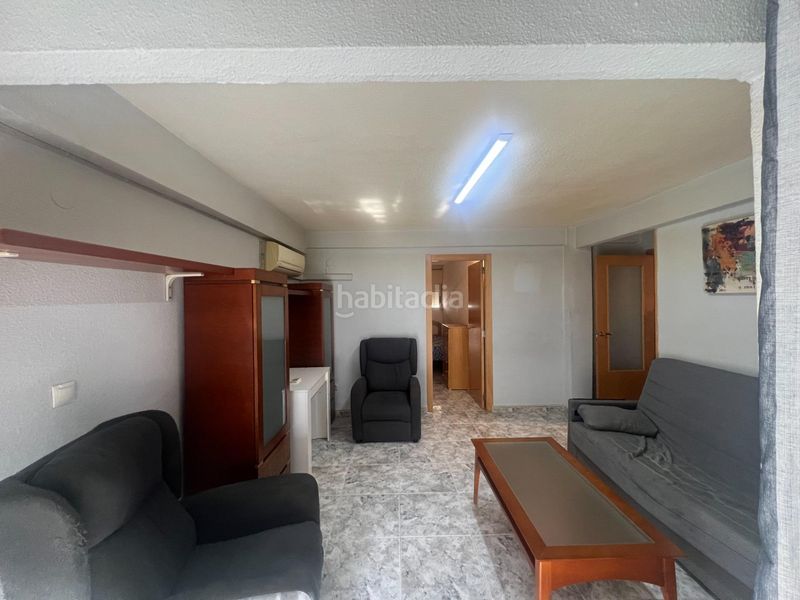 Foto 36002bef-636b-4691-af3f-91b0508bf4df. Apartament a Sant Antoni Cullera