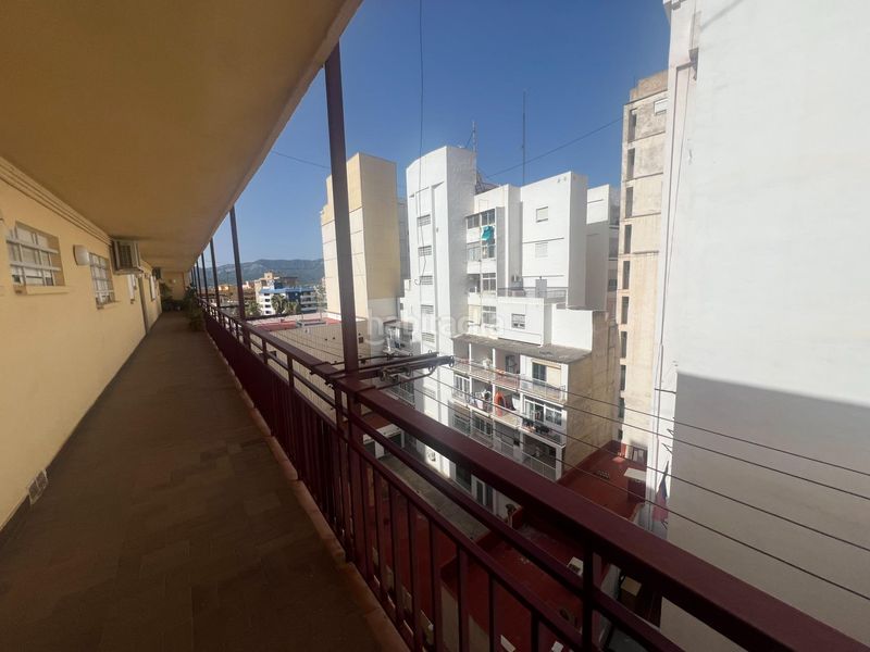 Foto 4565371b-4e8f-4915-9cd1-9340d97de356. Apartament a Sant Antoni Cullera
