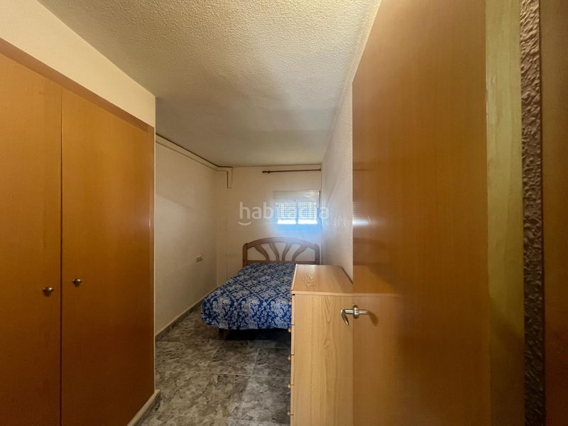 Foto 4c457e8c-2ed4-4fcf-8a1d-534a249c934e. Apartament a Sant Antoni Cullera