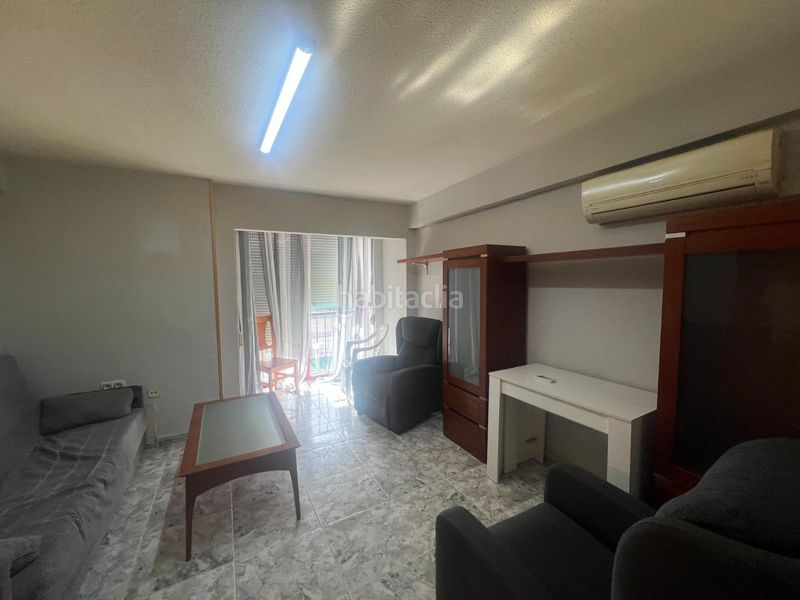 Foto 5cf8c166-a93b-48d9-8e86-6311778abf80. Apartament a Sant Antoni Cullera