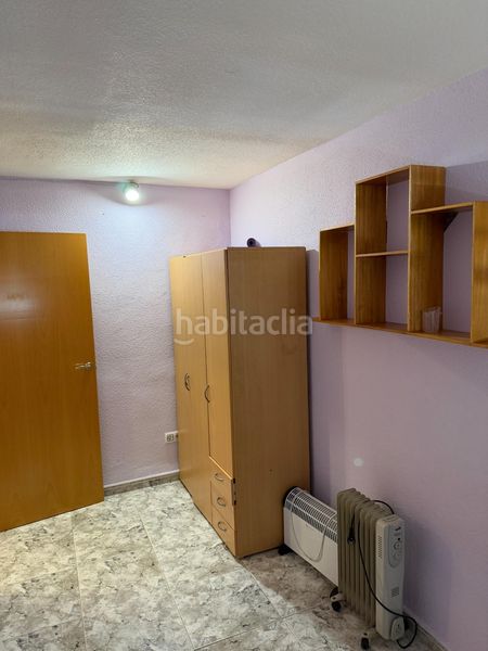 Foto 620d456f-6081-4488-9635-036901d45fc2. Apartament a Sant Antoni Cullera