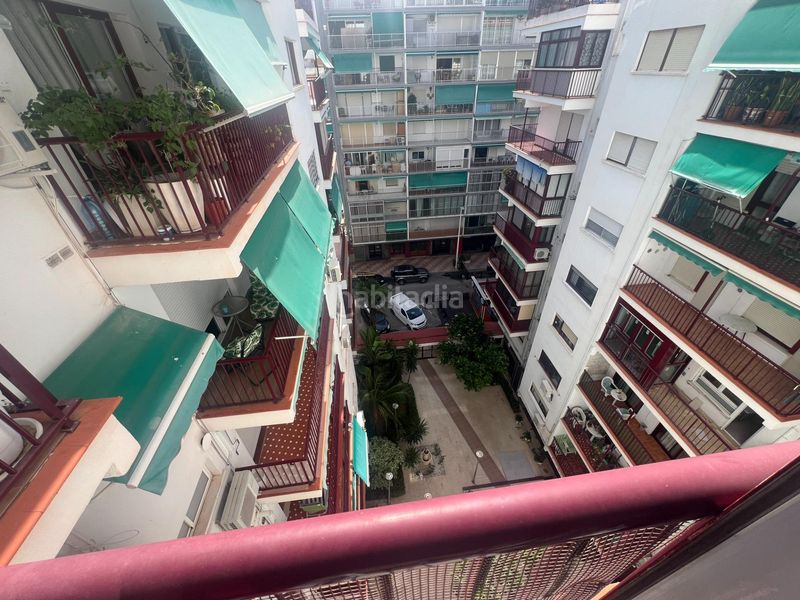 Foto 639ffd66-e882-4402-acca-111a5a456266. Apartament a Sant Antoni Cullera