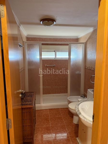 Foto 6af07850-508a-479d-ac3b-2724fbcef4e7. Apartament a Sant Antoni Cullera