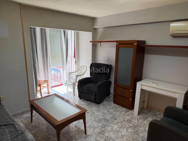Foto 6c544e7f-3641-4c71-ba57-ac1a330de625. Apartament a Sant Antoni Cullera