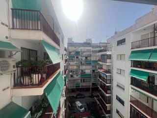 Apartment in Sant Antoni. Apartamento a 200 metros de la playa en sant antoni  150.000