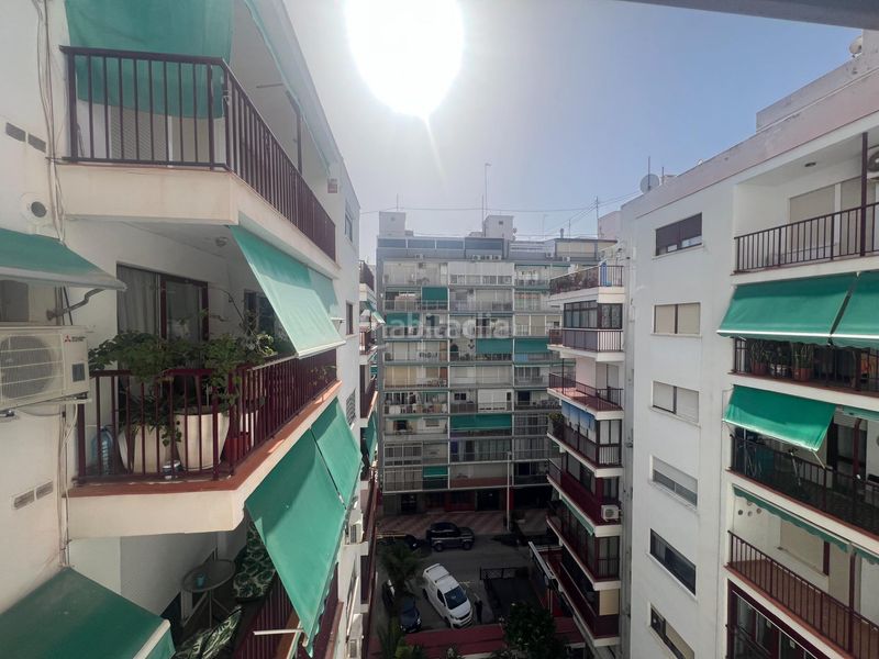 Foto 72e9b2c8-ef4e-4fe1-a72b-d46800fb4991. Apartament a Sant Antoni Cullera