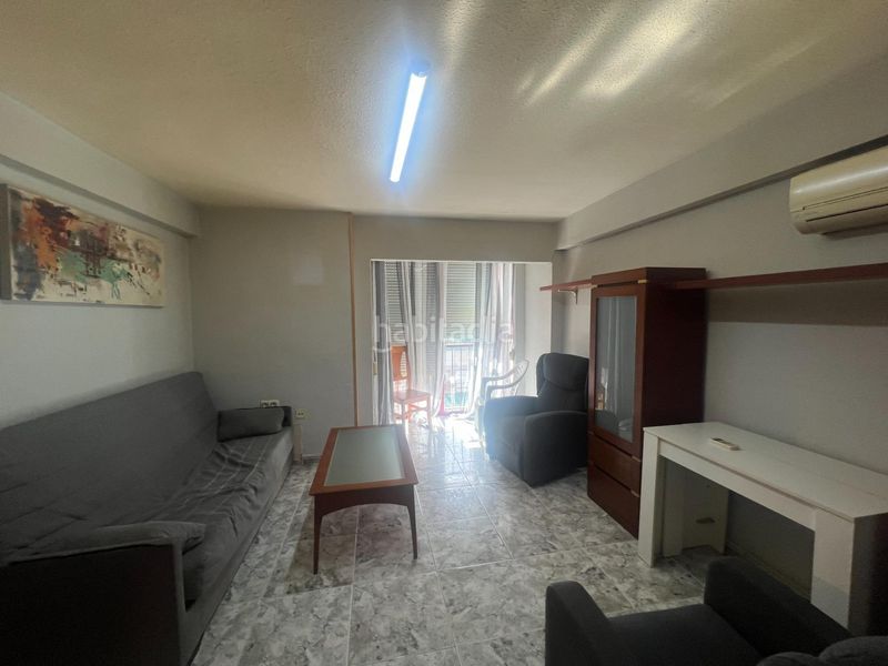 Foto 9281b3ef-c5a5-420d-ae3f-b0ce3bc76ece. Apartament a Sant Antoni Cullera