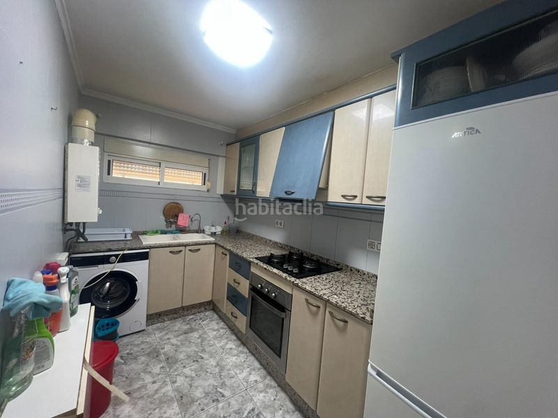 Foto 9c8514d4-705c-4d00-af4f-bcaf366be9b1. Apartament a Sant Antoni Cullera