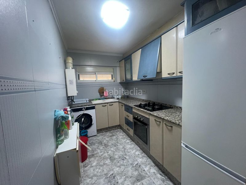 Foto 9f6f92b6-1bea-4031-9b3e-feb4273494d6. Apartament a Sant Antoni Cullera