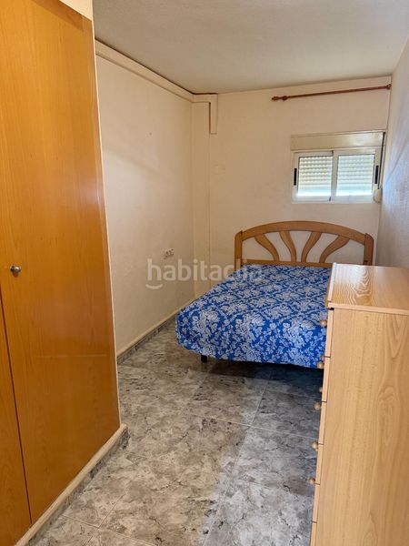 Foto b7a6fbcb-ee37-48c7-a2eb-0fe03bd190ce. Apartament a Sant Antoni Cullera