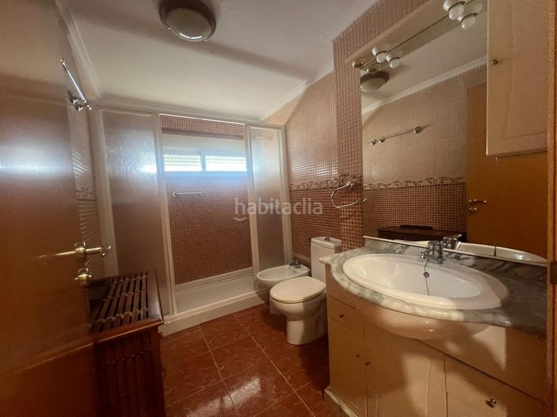 Foto bd6af05c-704c-4fe8-91aa-515a31a21c00. Apartament a Sant Antoni Cullera
