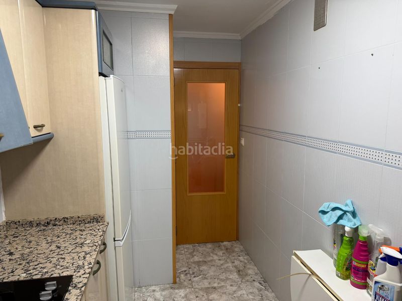 Foto c32a3f74-f6f2-4357-a758-36da0a519daa. Apartament a Sant Antoni Cullera