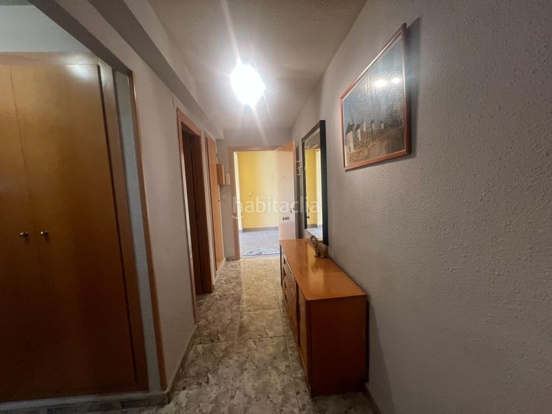 Foto ca0caa5e-0027-47f4-ab5d-5886cef64eb4. Apartament a Sant Antoni Cullera
