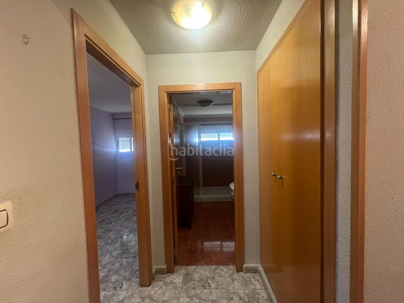 Foto d20ea122-552d-46c8-a9a8-fbcf567041e4. Apartament a Sant Antoni Cullera